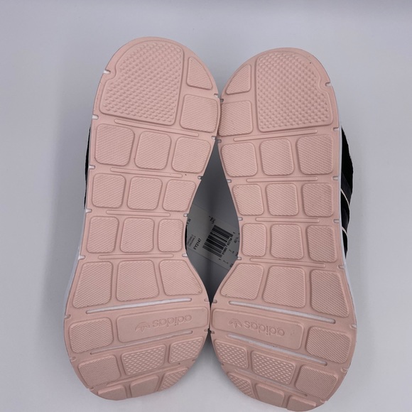 Adidas Swift Run X Womens Shoes - Picture 6 of 9